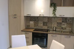 House within walking distance of the sea and the historic center - Image 3