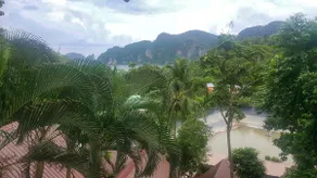 Amazing Twin AC on PhiPhi - Image 3
