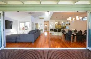 The Jade House | Spacious 4BR Retreat for Families - Image 2