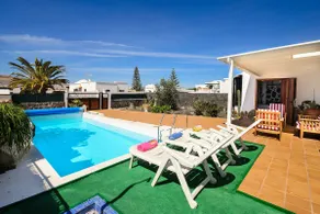 Villa Lele - Image 2