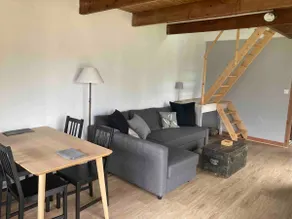 Comfortable Penty – Lesconil - Image 2