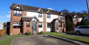 Modern front door flat - Image 3