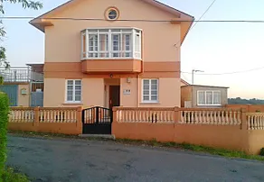 Wonderful country house near the beach - Image 2