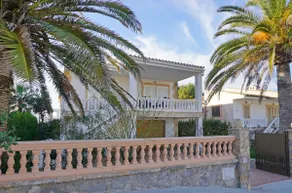 Ses Palmeres, sun, sea and relax! - Image 2