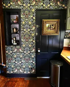 Retreat at Sea Cloud Cottage in Historic Wiscasset - Image 4