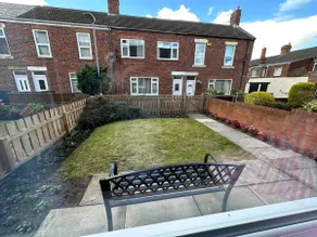 Tranquil Terrace - Image 2