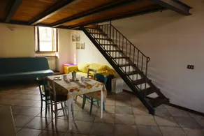 Corte Fantoni - Studio in Cerro Lake Maggiore - Image 4