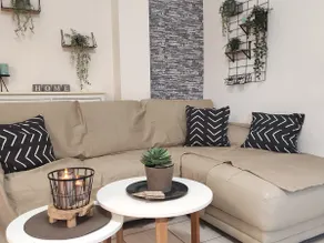 Adeje Home away from Home - Image 3