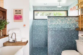 Extraordinary East Austin Retreat with Sauna and Cold Plunge - Image 5