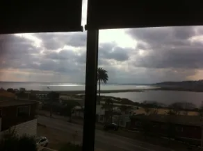 Fabulous ocean view for 5 people. - Image 5