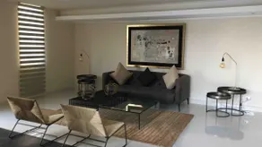 Exclusive Full Ocean View + Heated Pool - Image 3