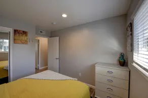 Our home is your home New remodeled w/private pool - Image 2