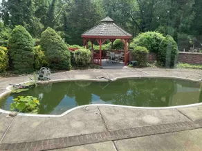 Beautiful Private Studio - North Wales/Ambler, PA - Image 2
