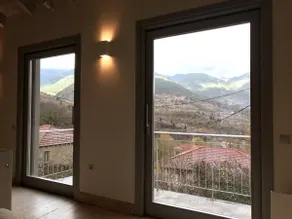 Footpath House / Entire home in Megalo Chorio - Image 3