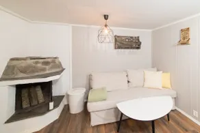 Private studio apartment in Gaupne - near Luster - Image 3