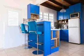 Beach and Country Getaway Apartment - Image 3