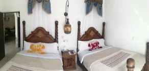 ”El Campanario” Deluxe Villa - Image 4