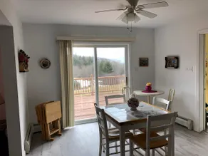 Deer Pond Cottage -A Catskill Retreat - Image 3