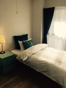 Limited time early bird campaign! Free pick-up and drop-off at Narita Airport! Apartment in Narita 125 - Image 2