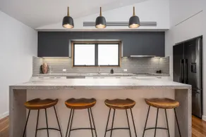 Sheppard Art House Townhouse - Image 2