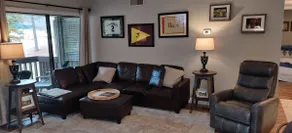 Renovated 2BR2BA on Pinehurst #3 - Image 2