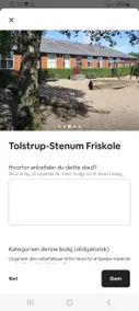 Østergård's holiday apartment in Stenum - Image 5