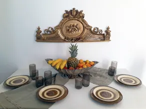 Alma Libre Villas Chora - Image 2