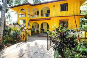 The Godinho's Home Stay @Majorda, South Goa. - Image 2