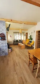 Casa Colibri | Rooftop + Beach Cottage + Sea Views - Image 2