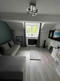 Lovely one bedroom apartment - Image 5