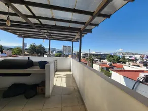 In front of Mundo E, Periférico and 5 minutes from Satélite - Image 3