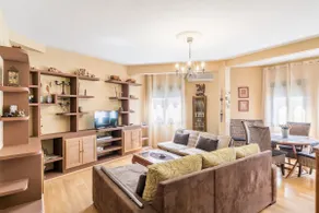 TURISToledo Accommodations, Apartment Rubí - Image 2
