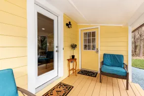 Renovated (2 for 1) Mellow Yellow Close DT Waxhaw, - Image 2