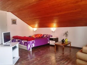 Apartments Novak - Image 2