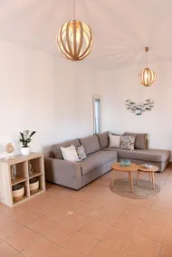 Kalliopi's House - Image 5