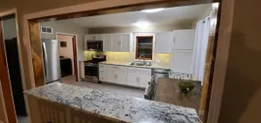 2 bedroom, sleeps 6 - Church Hill Suite - Image 4