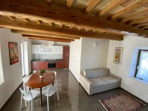 Tramontana Flat - 100 m from the beach - Image 3