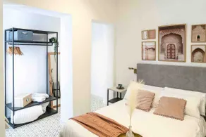 Carmen de Cortes, Mariana apartamento - Image 3