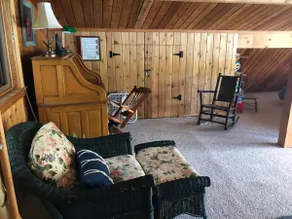 Charming Cottage Directly on Skaneateles Lake - Image 5