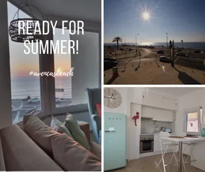 Avencas Beach House - Ocean View - Image 3