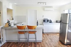 Amazing River House - Image 3