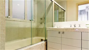 3-bedroom apartment with beautiful ocean view C103A - Image 4