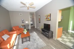 PRAIRIE LOFTS/Grinnell, IA (Brock) - Image 3