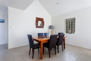Seachange Apartment 2 - Image 5