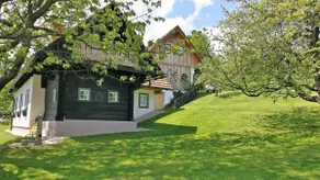 Winzerhaus im Schilcherland - Image 5