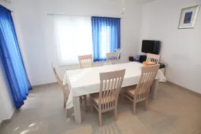 Apartments Rebeka - Big nice apartment - Image 5