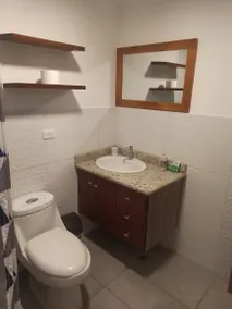 Entire suite - Image 5