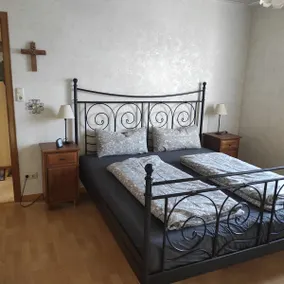 Oma's Wohnstube - Image 3