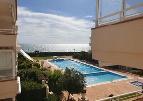 Vacation apartment in Vinarós - Image 5