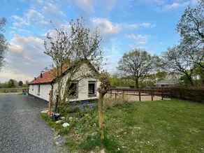 Tiny house Veluwse Garre - Image 2